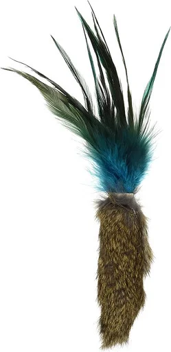 feederspetsupply202606021733502080011