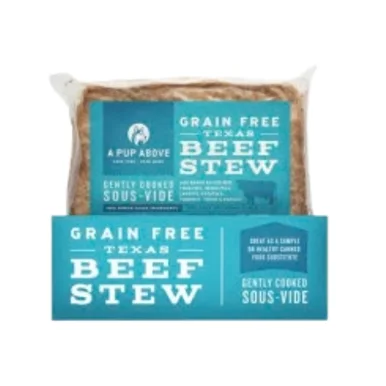 feederspetsupply202606021737202081458