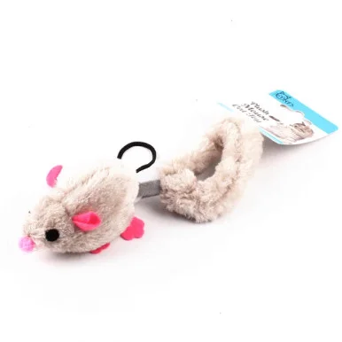 feederspetsupply202606021737302081524