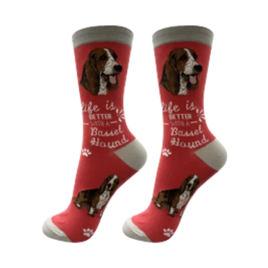 feederspetsupply202606021737422081599