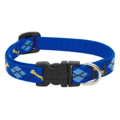 feederspetsupply202606021740412082635
