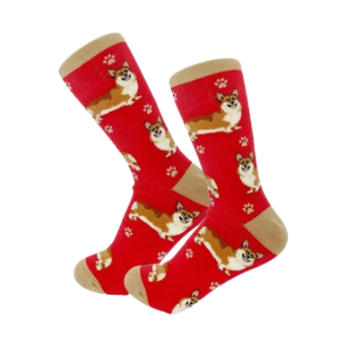 feederspetsupply202606021743242083540