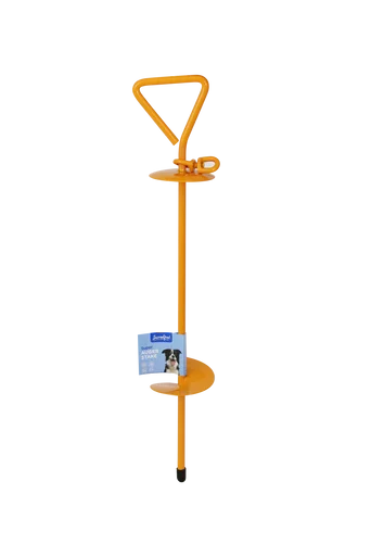 feederspetsupply202606021744352083930