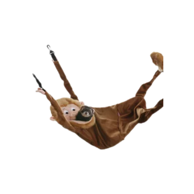 feederspetsupply202606021745022084072
