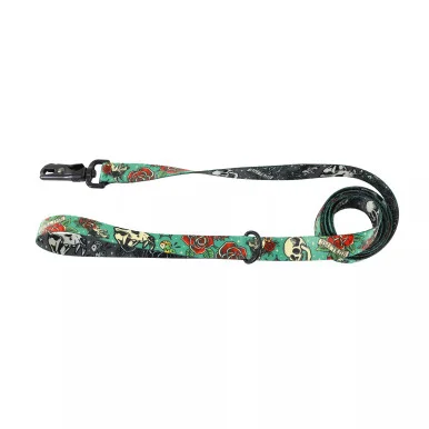 feederspetsupply202606021745222084180