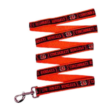 feederspetsupply202606021745402084275