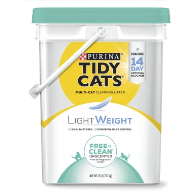 feederspetsupply202606021746312084516