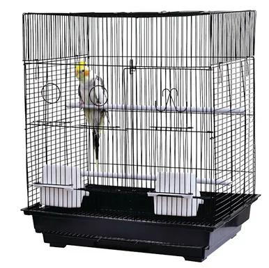 feederspetsupply202606021746542084649