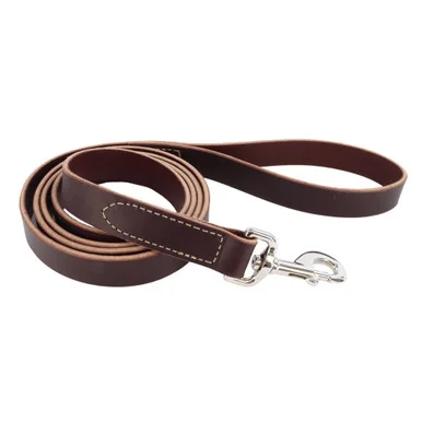 feederspetsupply202606021747192084788