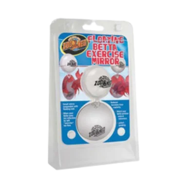 feederspetsupply202606021747292084849