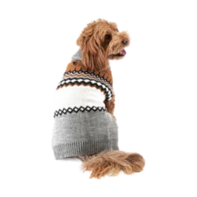 feederspetsupply202606021748072085083