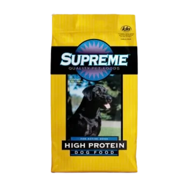 feederspetsupply202606021748422085288