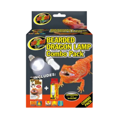 feederspetsupply202606021749142085476