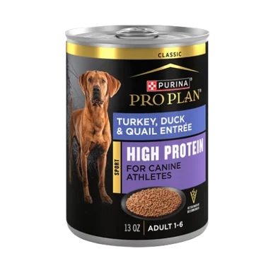 feederspetsupply202606021749212085516