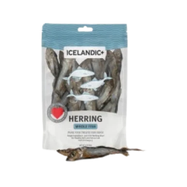 feederspetsupply202606021749262085543