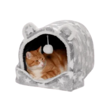 feederspetsupply202606021749402085629