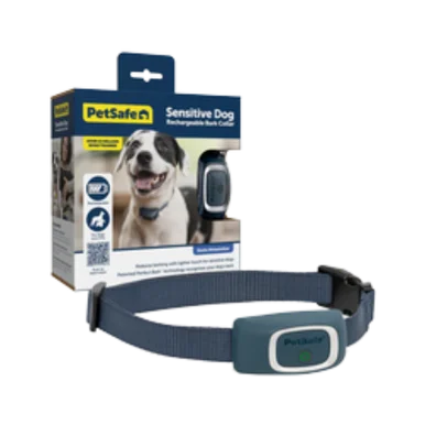 feederspetsupply202606021750032085760