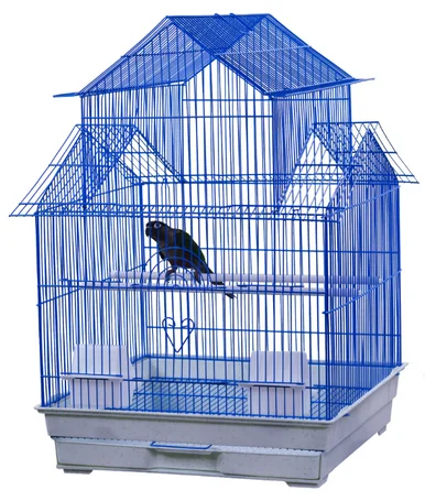 feederspetsupply202606021750392085966