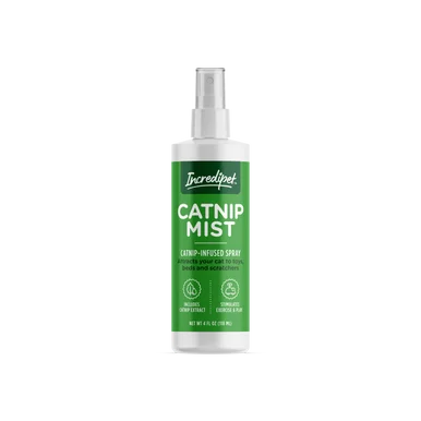 feederspetsupply202606021751452086346