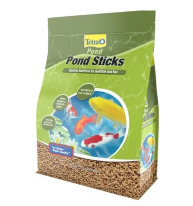 feederspetsupply202606021753372086974