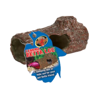 feederspetsupply202606021756192087834
