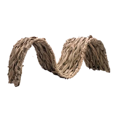feederspetsupply202606021756422087957