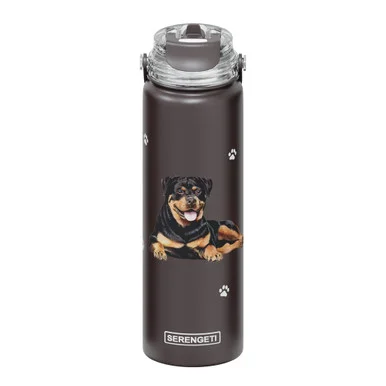 feederspetsupply202606021757322088218