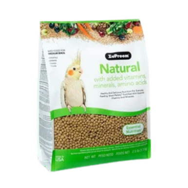 feederspetsupply202606021758312088537