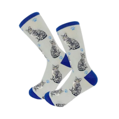 feederspetsupply202606021758352088559