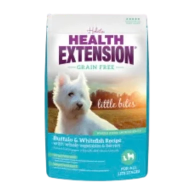 feederspetsupply202606021759452088972