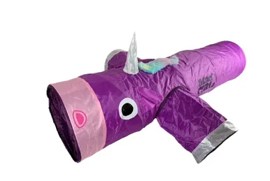feederspetsupply202606021800362089278