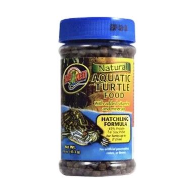 feederspetsupply202606021801422089654