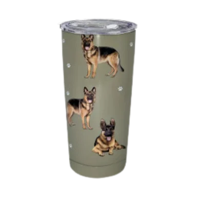feederspetsupply202606021802062089785