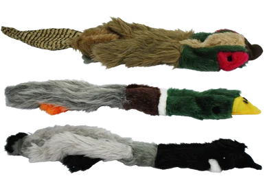 feederspetsupply202606021804092090497