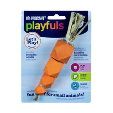 feederspetsupply202606021805342091006