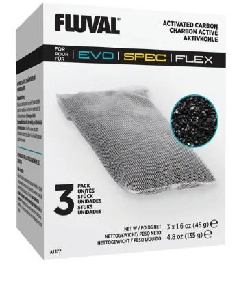 feederspetsupply202606021805452091066
