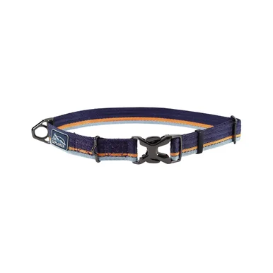 feederspetsupply202606021806202091275