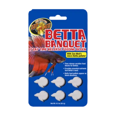 feederspetsupply202606021806232091299