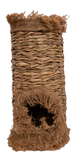 feederspetsupply202606021807192091596