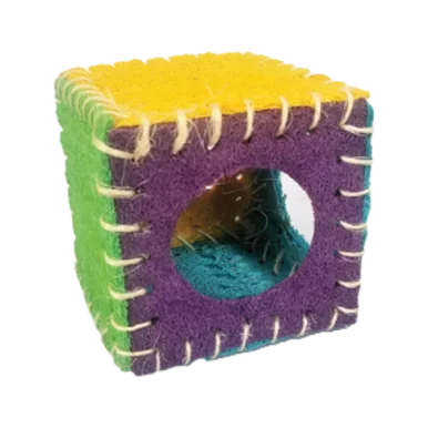 feederspetsupply202606021809062092177