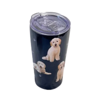 feederspetsupply202606021809312092320