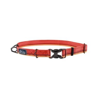 feederspetsupply202606021811222092964