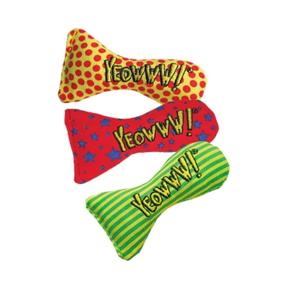 naturalpetwarehouse202606021528252049426