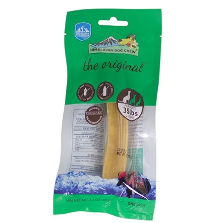 naturalpetwarehouse202606021528442049467