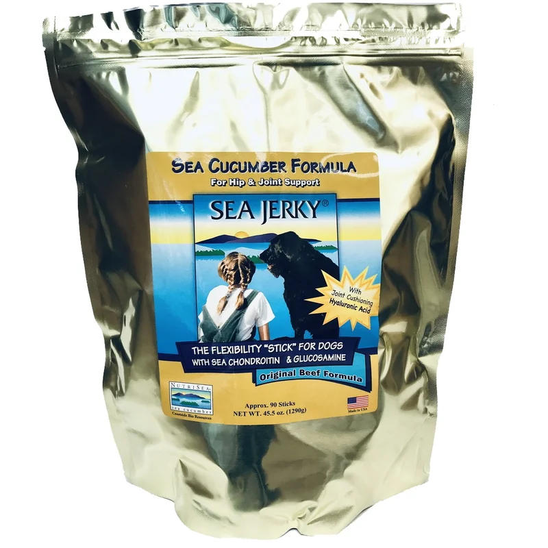 naturalpetwarehouse202606021529592049622
