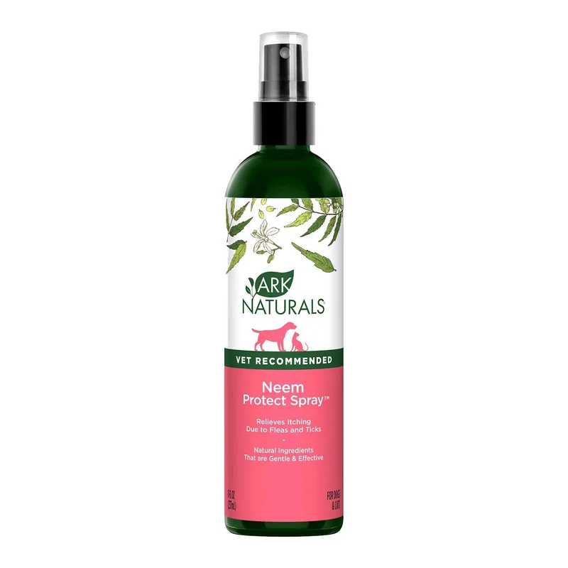 naturalpetwarehouse202606021532482049921