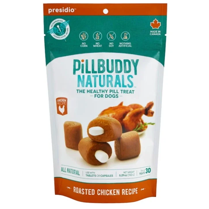 naturalpetwarehouse202606021534382050123
