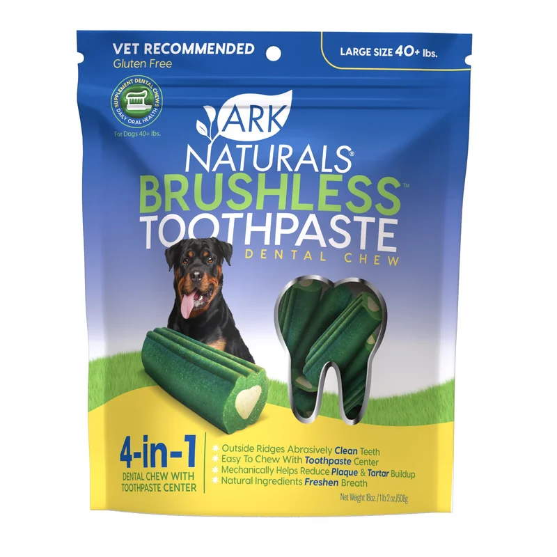 naturalpetwarehouse202606021535202050188