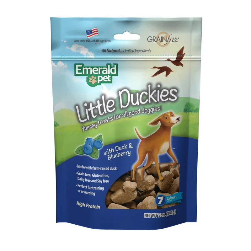 naturalpetwarehouse202606021537072050402