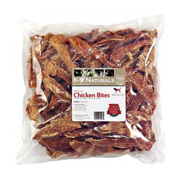 naturalpetwarehouse202606021541572050959